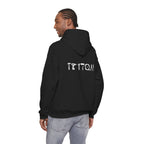 I'm not buying tools. I'm investing. - Unisex Hoodie