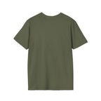 Trust me, I've watched the YouTube video, twice - T-Shirt
