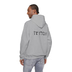 I'm not buying tools. I'm investing. - Unisex Hoodie