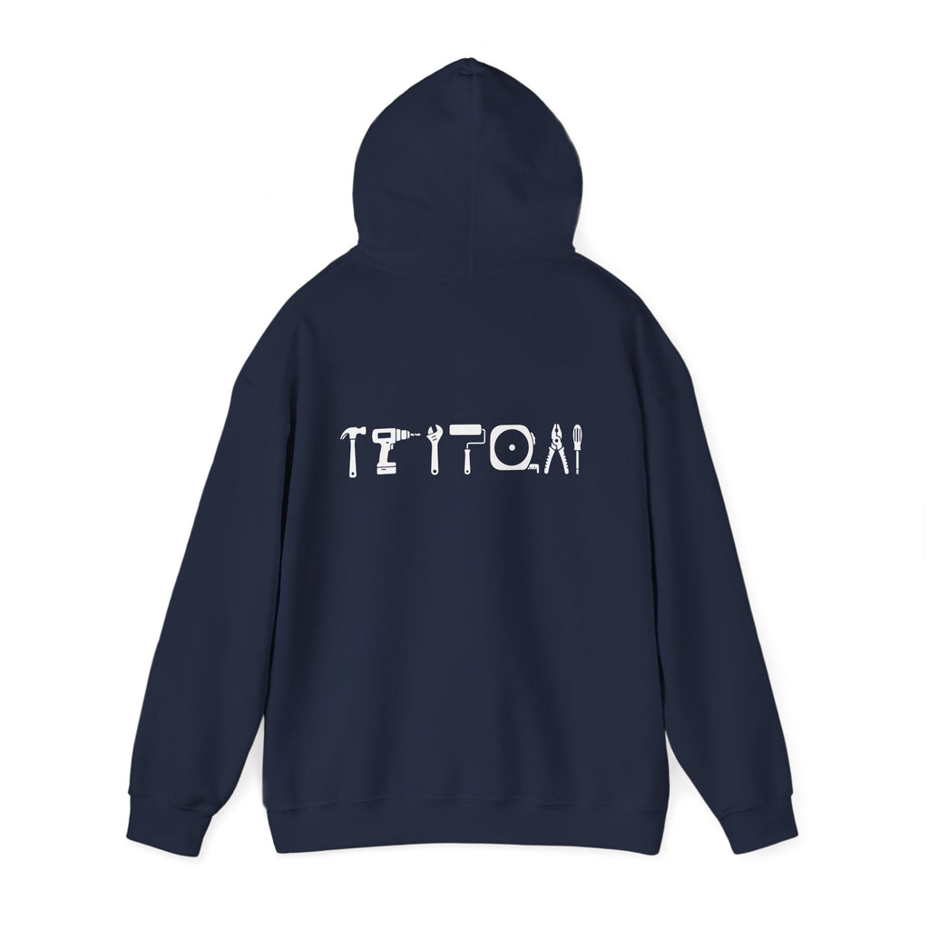 Trust me, I've watched the YouTube video, twice. - Unisex Hoodie