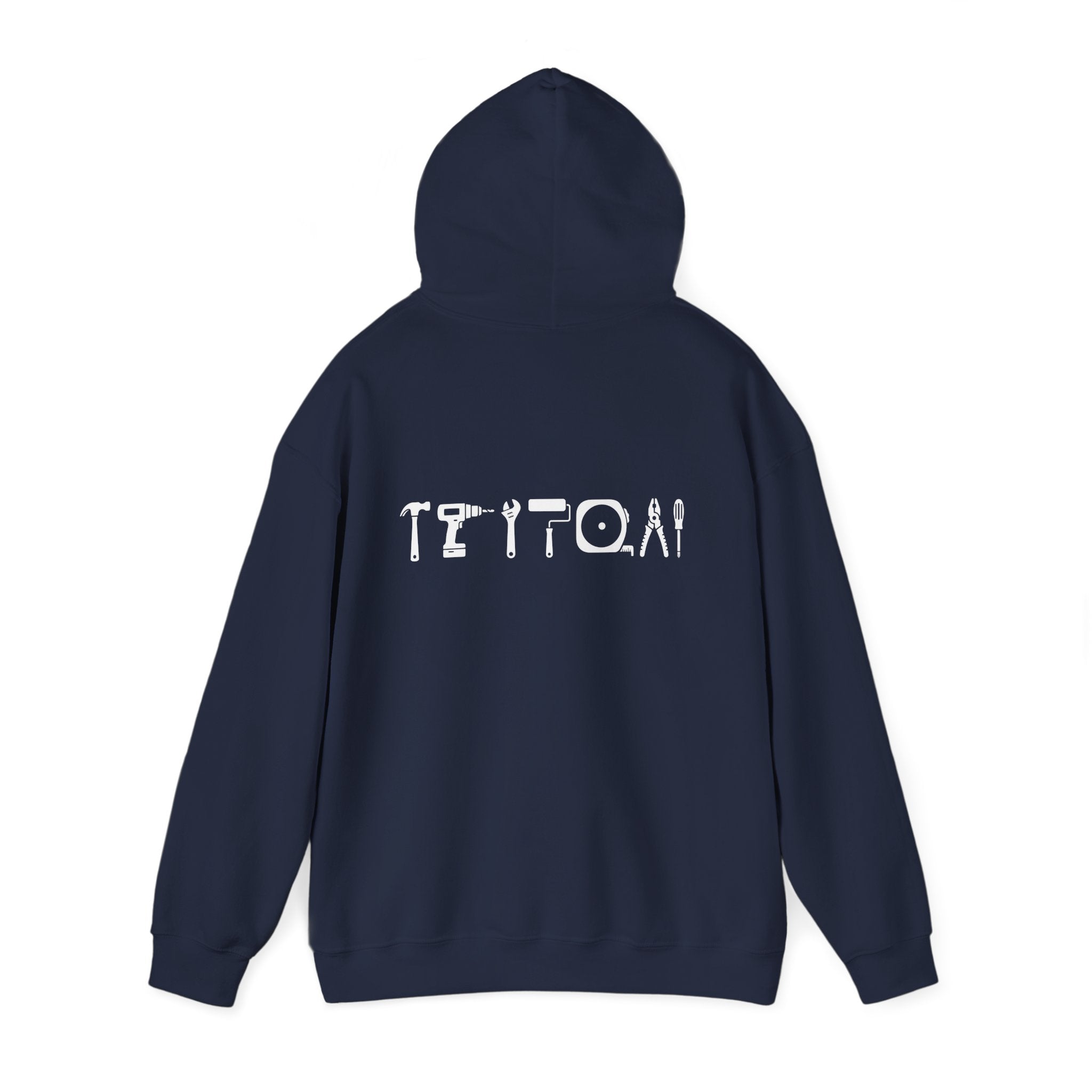 Trust me, I've watched the YouTube video, twice. - Unisex Hoodie