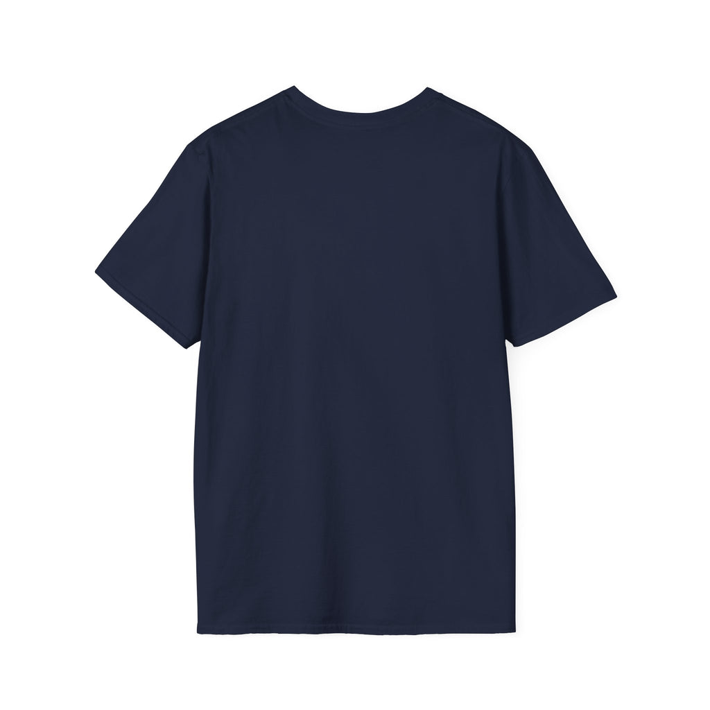 Trust me, I've watched the YouTube video, twice - T-Shirt