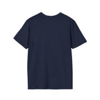 Trust me, I've watched the YouTube video, twice - T-Shirt