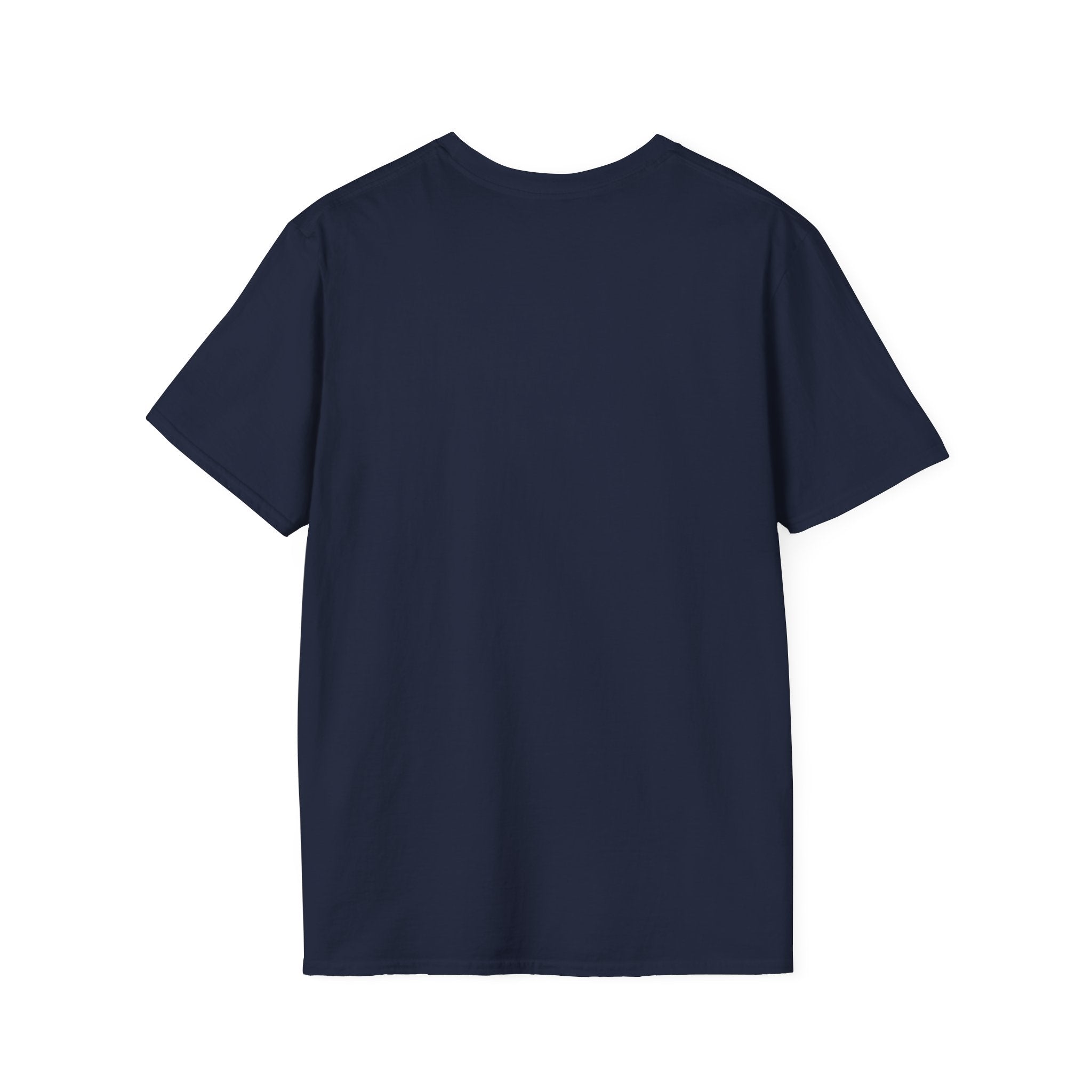 Trust me, I've watched the YouTube video, twice - T-Shirt