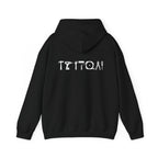 Born to fix what isn't broken yet. - Unisex Hoodie