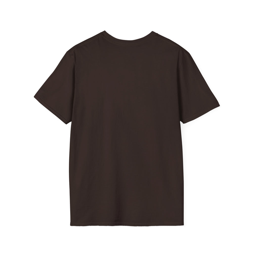 Trust me, I've watched the YouTube video, twice - T-Shirt
