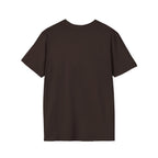 Trust me, I've watched the YouTube video, twice - T-Shirt