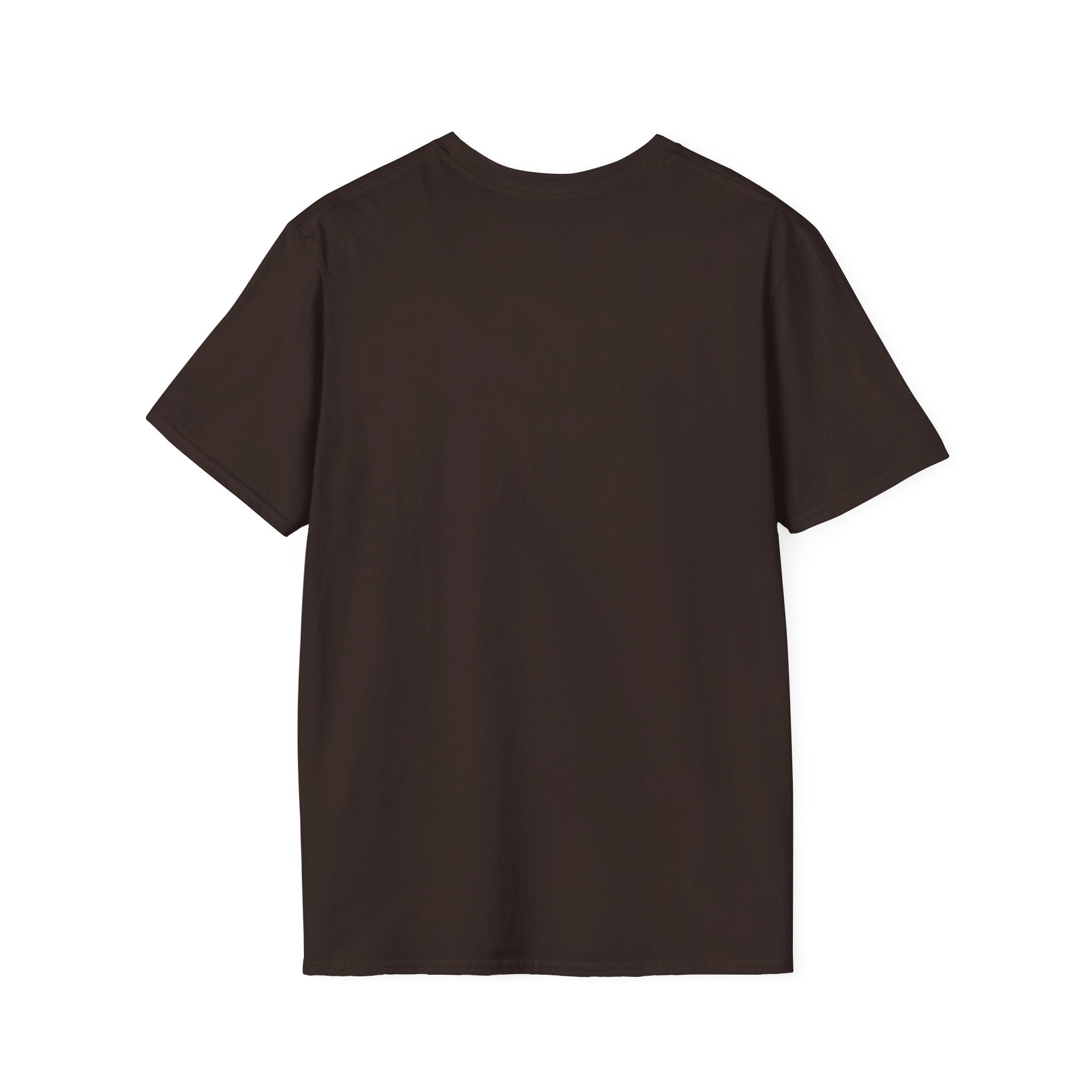 Trust me, I've watched the YouTube video, twice - T-Shirt