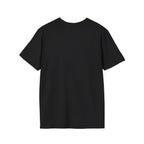 Trust me, I've watched the YouTube video, twice - T-Shirt