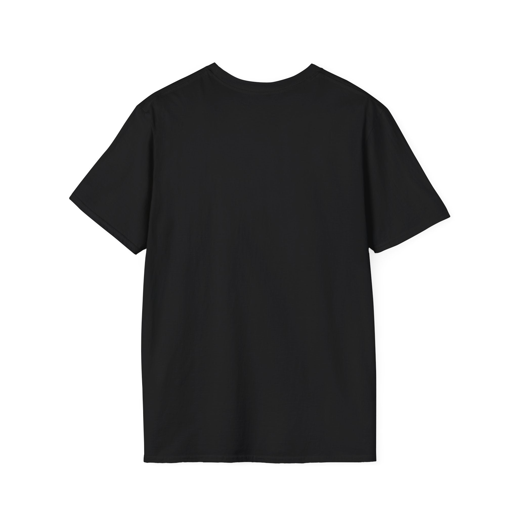 Trust me, I've watched the YouTube video, twice - T-Shirt