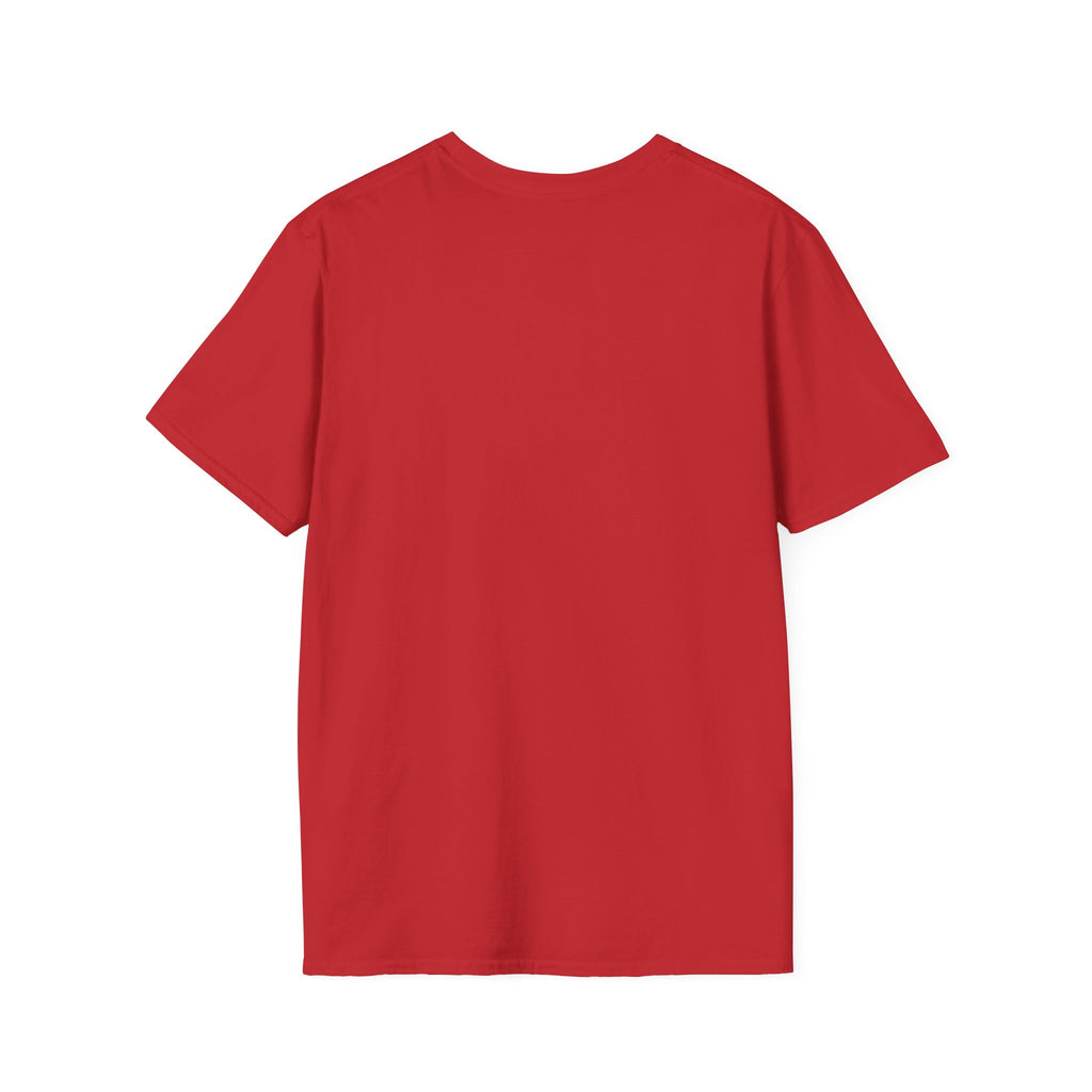 Trust me, I've watched the YouTube video, twice - T-Shirt