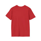 Trust me, I've watched the YouTube video, twice - T-Shirt