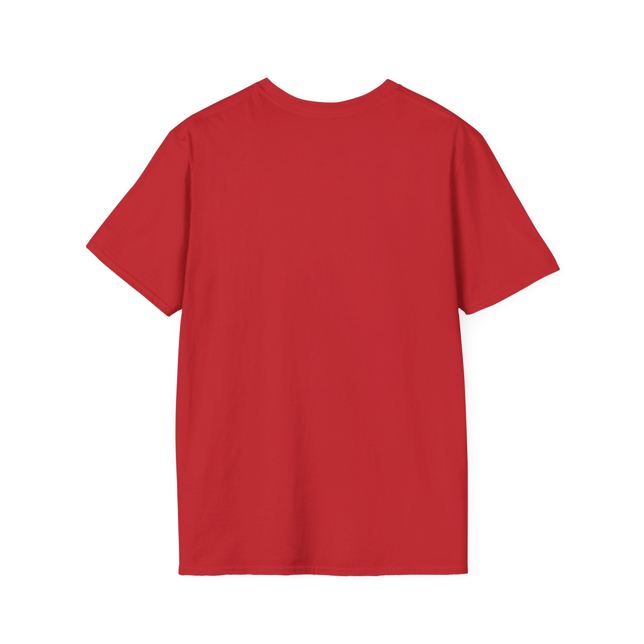 Trust me, I've watched the YouTube video, twice - T-Shirt