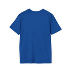 Trust me, I've watched the YouTube video, twice - T-Shirt