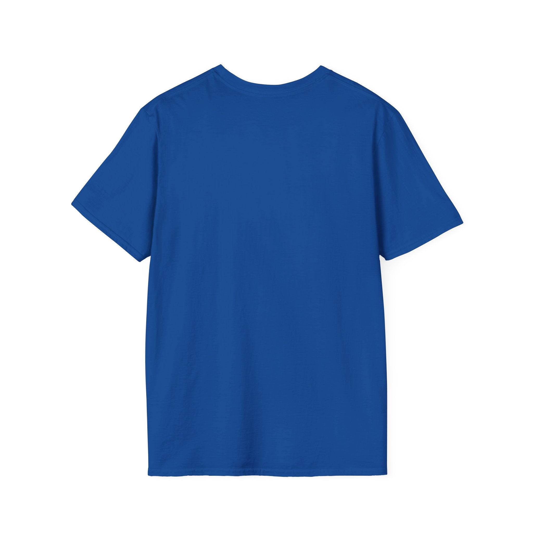 Trust me, I've watched the YouTube video, twice - T-Shirt