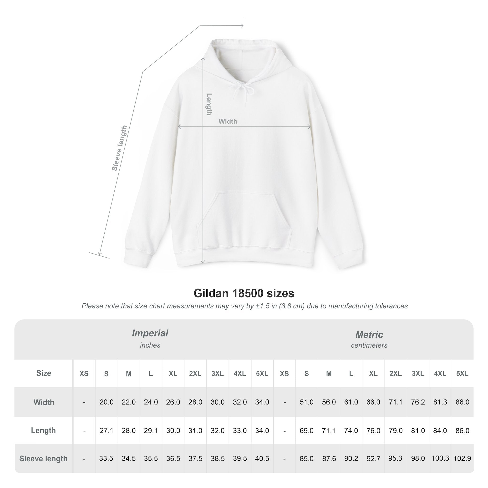 Trust me, I've watched the YouTube video, twice. - Unisex Hoodie