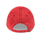 Embroidered Vintage Cap, DIY Dad Gift, I Have A Tool For That