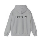 My toolbox has a toolbox - Unisex Hoodie