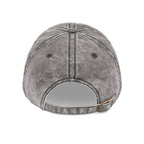 Embroidered Vintage Cap, DIY Dad Gift, I Have A Tool For That