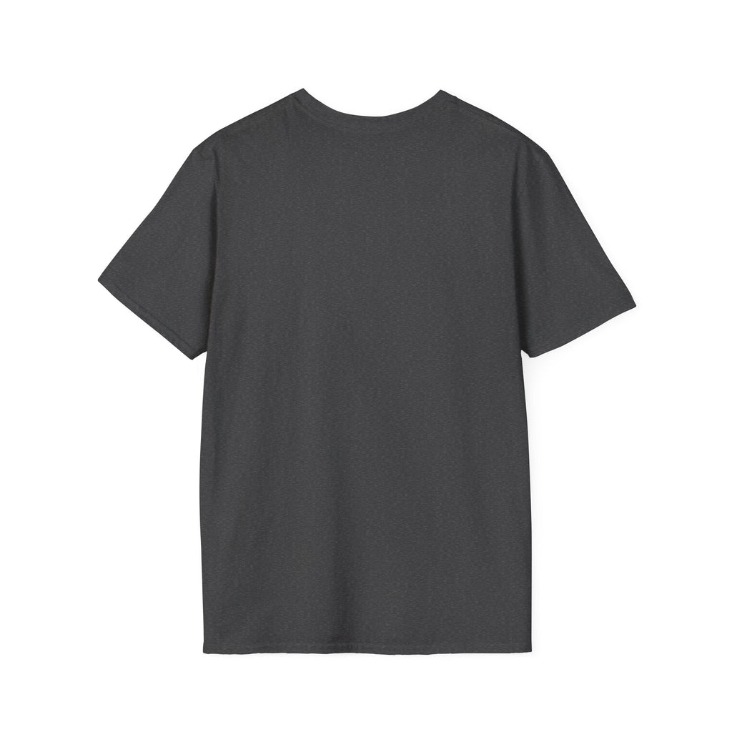 Trust me, I've watched the YouTube video, twice - T-Shirt