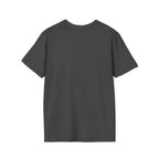 Trust me, I've watched the YouTube video, twice - T-Shirt