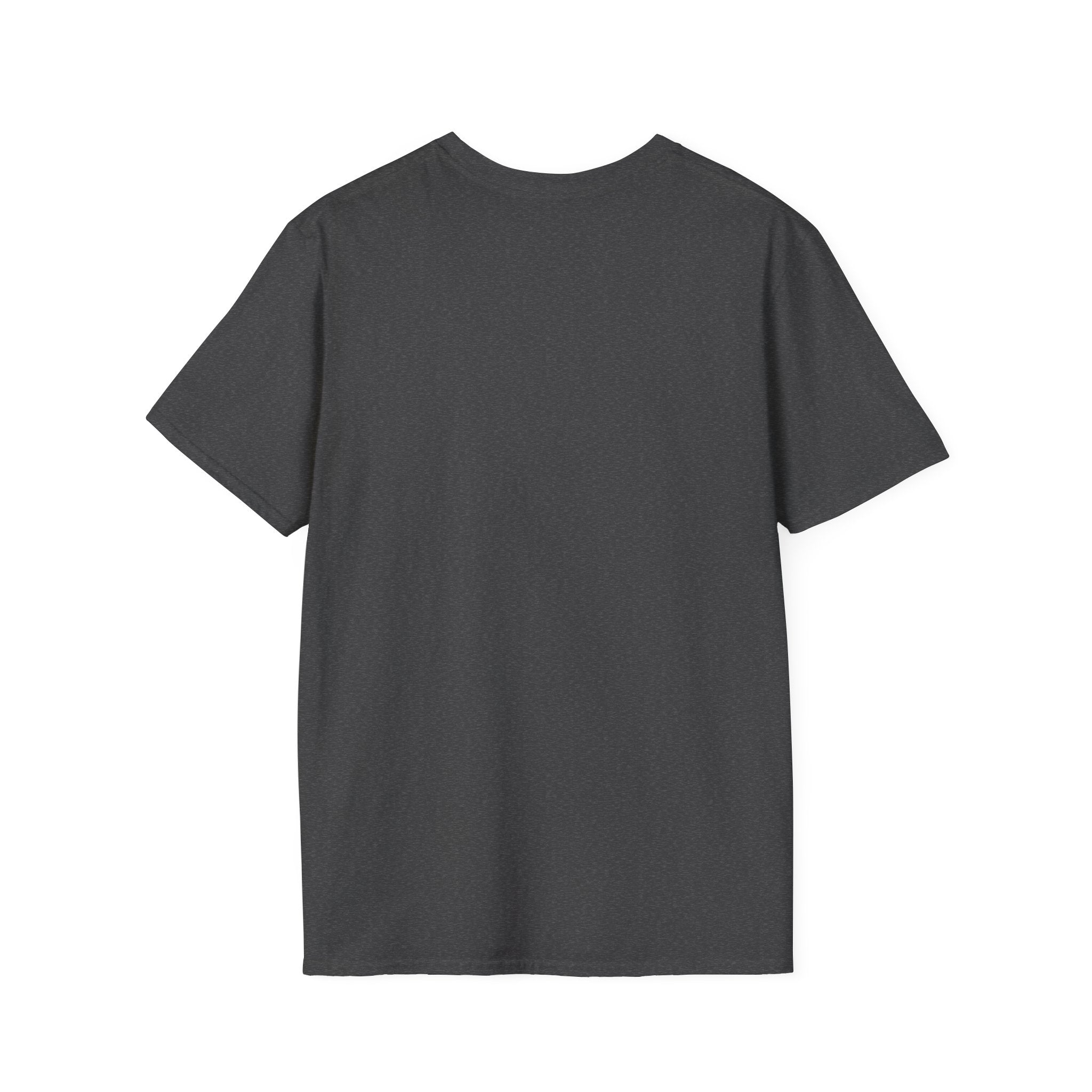 Trust me, I've watched the YouTube video, twice - T-Shirt