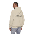 Trust me, I've watched the YouTube video, twice. - Unisex Hoodie