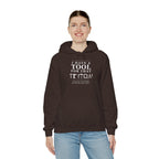 Trust me, I've watched the YouTube video, twice. - Unisex Hoodie