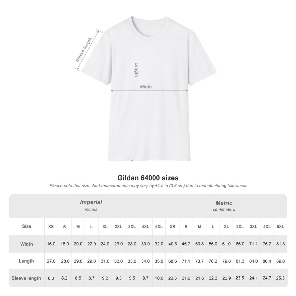 Solutions waiting for opportunities - T-Shirt