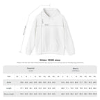 Born to fix what isn't broken yet. - Unisex Hoodie