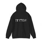 Trust me, I've watched the YouTube video, twice. - Unisex Hoodie