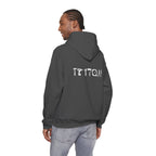 I'm not buying tools. I'm investing. - Unisex Hoodie