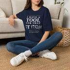 Solutions waiting for opportunities - T-Shirt